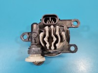 Halogen prawy Ford Focus Mk4