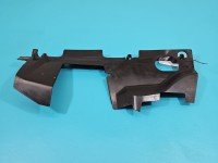 KIEROWNICA Wlot powietrza Skoda Citigo 11-19 1.0 MPI