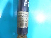 Amortyzator tył prawy Vw Passat CC sedan tylny