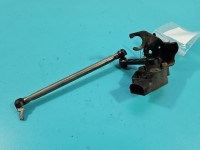 Czujnik poziomowania xenon Porsche Panamera I 970 970.333.022.04