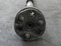 Wał napędowy tył Mercedes 190 201 1.8 wtrysk mechaniczny