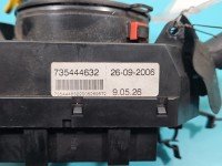 Przełącznik zespolony Fiat Panda II 735444632