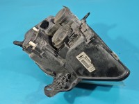 Reflektor prawy lampa przód Opel Meriva A EUROPA 89308560
