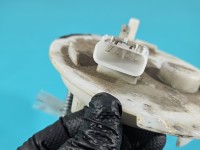 pompka Pompa paliwa Opel Insignia A 2.0 T (A20NHT) A2C53177623 Producent części: OPEL, 4 PIN