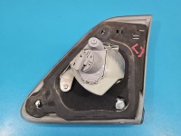 Lampa tył lewa klapy Toyota Corolla E15 sedan EUROPA 02-195