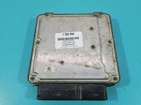 Komputer Sterownik silnika 074906032AT, 0281014133 Vw Crafter 06- 2.5 tdi