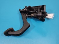 Pedał pedały Mercedes Vito W447 14- hamulca sprzęgła