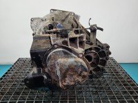 Skrzynia biegów 3M5R7002NC Ford Focus Mk2 1.6 16v
