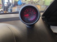 Licznik Suzuki Splash 34200-51K01 1.2 16V EUROPA