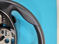 Kierownica Skoda Superb IV