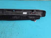 Zderzak tył Renault Trafic III TEKNA HB