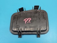 Osłona ZAŚLEPKA PLASTIK prawa reflektora Porsche Cayenne I 9P 7L5941608