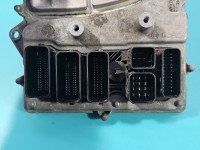 Komputer Sterownik silnika 0261S10074 BMW X5 F15 3.0 wiel