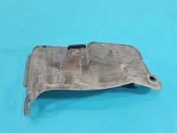 Nadkole tył prawe Hyundai Elantra V 10-16 86822-3X000, 86822-3X700