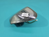 Lampa tył lewa błotnika LEXUS RX II 03-08 HB EUROPA