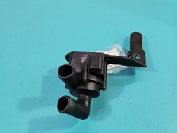 Pompka obiegu wody pompa Skoda Yeti 2.0 tdi 5N0965561