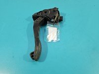 Pedał gazu potencjometr Opel Movano III 180101626R, 6PV009978-01 2.3 cdti