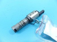 Czujnik faz rozrządu Skoda Fabia III 1.0 TSI 04E906455D