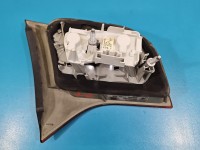 Lampa tył prawa Audi A4 B7 kombi EUROPA