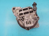 TEST Alternator Subaru Legacy outback III 23700AA55A 2.5 boxer