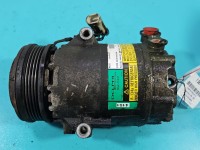 Sprężarka klimatyzacji kompresor Opel Zafira A 1.8 16V 24464151