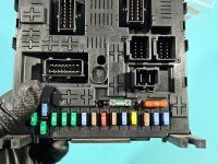 Sterownik moduł Citroen C4 I 9664969080