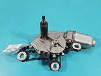 Silniczek Silnik wycieraczki tył Skoda Roomster 5J7955711A HB Europejska, 4pin