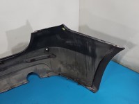 Zderzak tył tylny bmw F30 kombi A17