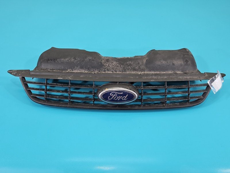 Atrapa grill Ford Focus Mk2 Atrapa grill Ford Focus Mk2