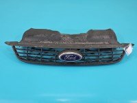 Atrapa grill Ford Focus Mk2