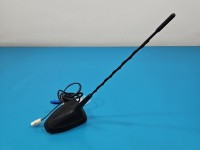 Antena Renault Clio IV 12-20 tegne