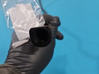 RURKI Przewód paliwowy BMW X6 E71 7164399 3.0d Producent części: BMW, POWROTNY