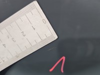 DRZWI PRZÓD LEWE KIEROWCY Renault Express 5d DVKPN