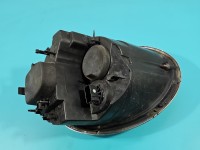 Reflektor lewy lampa przód Mini Cooper One I 00- R50 EUROPA 6911703