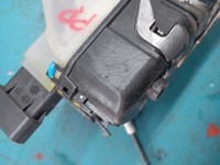 Przewód klimatyzacji rurka Renault Master III 10-24 4455007046166AA