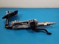 Kolumna kierownicza KRZYŻAK Opel Insignia B 84401498 EUROPA