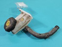 Zbiorniczek Zbiornik wyrównawczy Kia Niro I 16-22 1.6 GDI