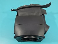 Osłona ZAŚLEPKA PLASTIK Toyota Proace City 9816557277