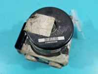 Pompa abs Renault Megane III 476608102R, 285610-56063