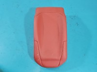 Fotele komplet kanapa Opel Astra III H