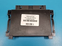 Sterownik moduł Mercedes, SKRZYNI BIEGÓW Mercedes W213 A2139002501