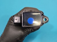 Cewka zapłonowa Kia Optima IV 15-20 27301-2B120 1.6 T-GDI DENSO komplet