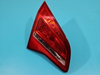 Lampa tył lewa klapy Opel Meriva B HB EUROPA 21629003