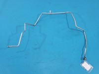 Przewód klimatyzacji rurka Nissan Qashqai I J10 06-13