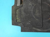 Wykładzina bagażnika podłoga Volvo V90 39841074