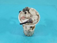 pompka Pompa paliwa Renault Master III 10-24 2.3 dci Diesel, Sam pływak, ( bez pompki) Brak numeru 4 PIN RENAULT