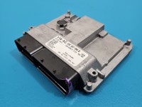 Komputer Sterownik silnika 05C907394D Skoda Scala 2019- 1.0 tsi