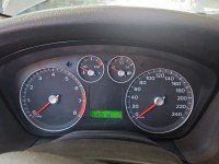 Licznik Ford Focus Mk2 4M5T-10849-EM 1.6 16v EUROPA