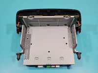 Radio fabryczne Suzuki Sx4 S-Cross 13-21 39920-62MH3 radioodtwarzacz