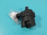 Pompka obiegu wody pompa BMW G30 2.0d 9372723